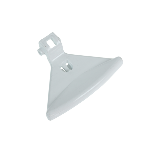 Matsui & Vestel Washing machine door handle DT102