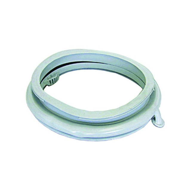 Servis Washing Machine Door Seal/Gasket DBT76
