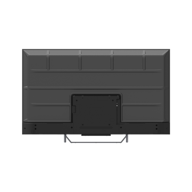 Metz 50MQE7600ZUK  50inch 4K Ultra HD QLED Smart TV