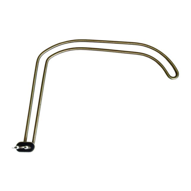 Midea Dishwasher Heater Element. Jan Kolbe, Haier and Baumatic HTR76