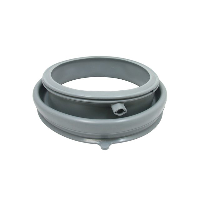 Miele Washing Machine Door Seal DBT106 Pattern Part