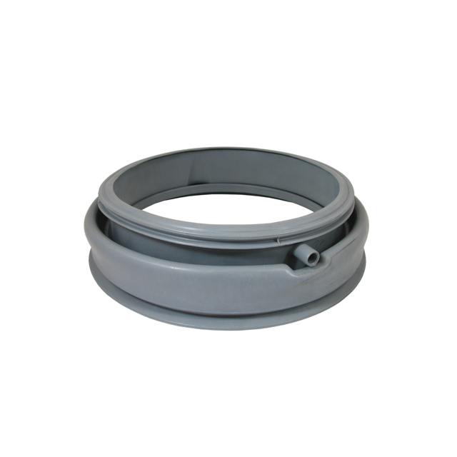 Miele Washing Machine Door Seal DBT107 Pattern Part