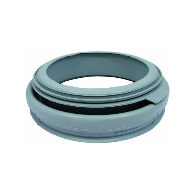 Miele Washing Machine Door Gasket/Seal DBT91