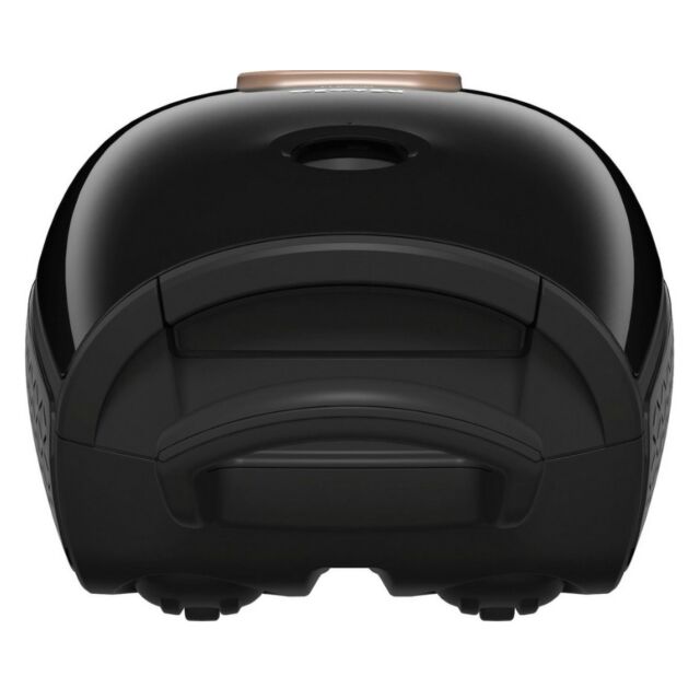 Miele GUARDL1C_DFLEX Guardl1c&Dflex Cat & Dog Flex Cylinder Vacuum - Obsidian Black