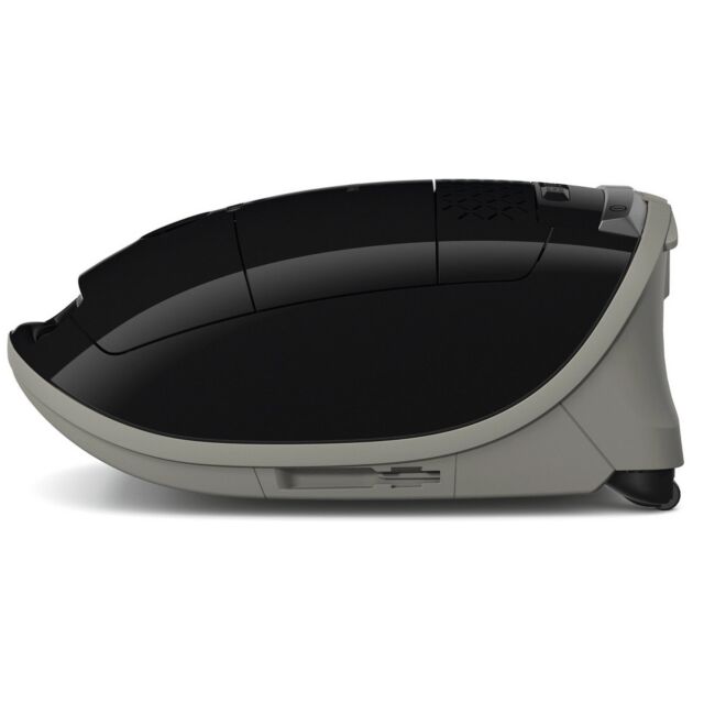 Miele GUARDM1C_DFLEX Guardm1c&Dflex Vacuum - Obsidian Black