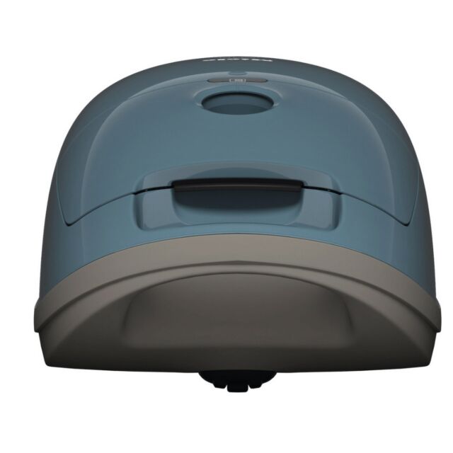 Miele GUARDM1FLEX Guard M1flex Vacuum - Nordic Blue