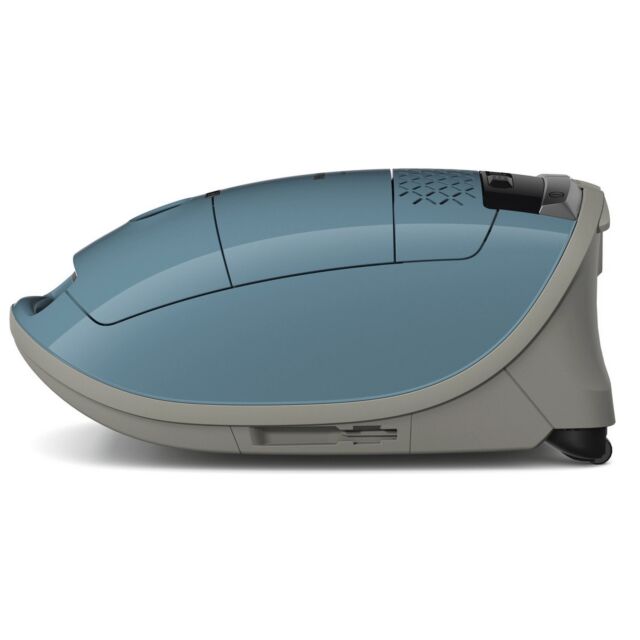 Miele GUARDM1FLEX Guard M1flex Vacuum - Nordic Blue