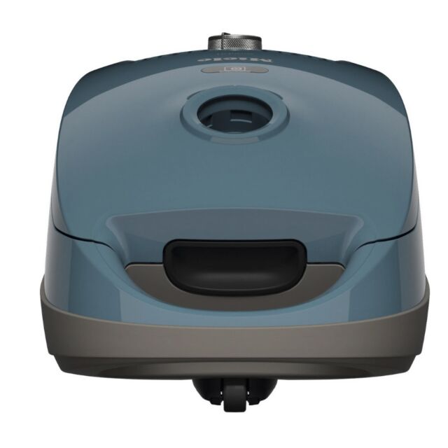 Miele GUARDS1BLUE Vacuum - Nordic Blue