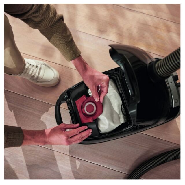 Miele HYCLEANPURECO (Standard box)