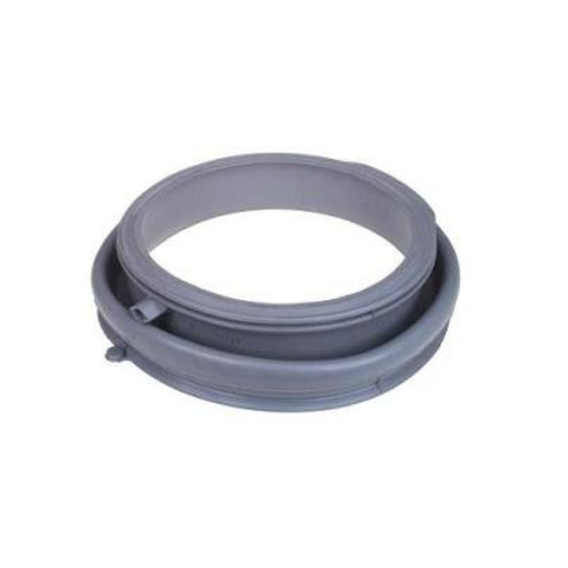 Miele Washing Machine Door Seal MLE5156613 Original Part