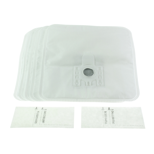 Miele Replacement Vacuum Cleaner Bags SDB369A