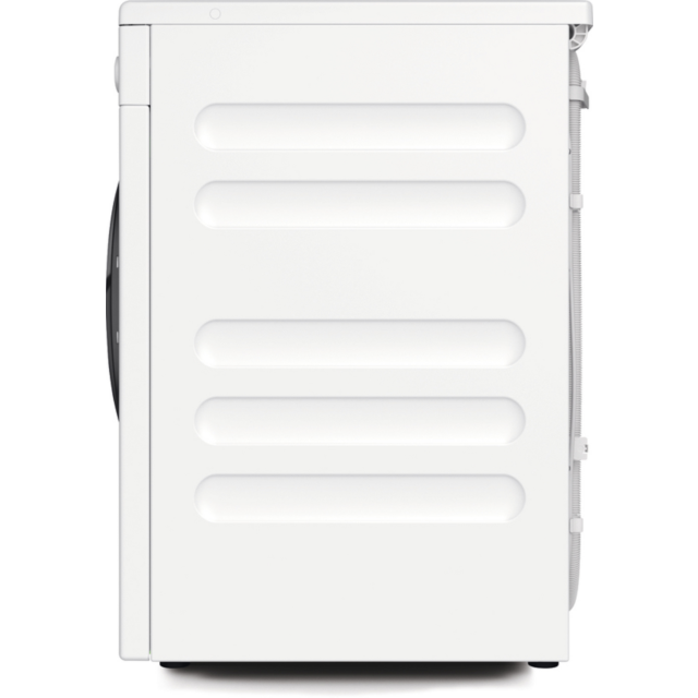 Miele WED385 WCS 9Kg 1400 Spin Washing Machine - White