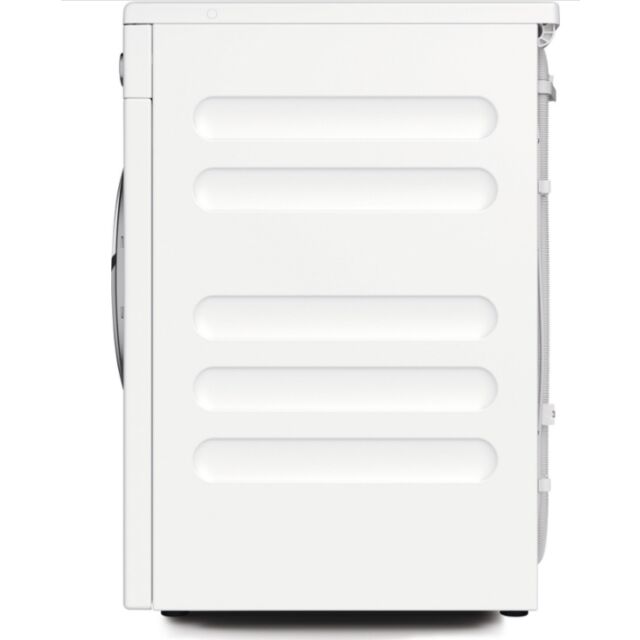 Miele WEE385 WCS 8Kg 1400 Spin Washing Machine - Lotus White