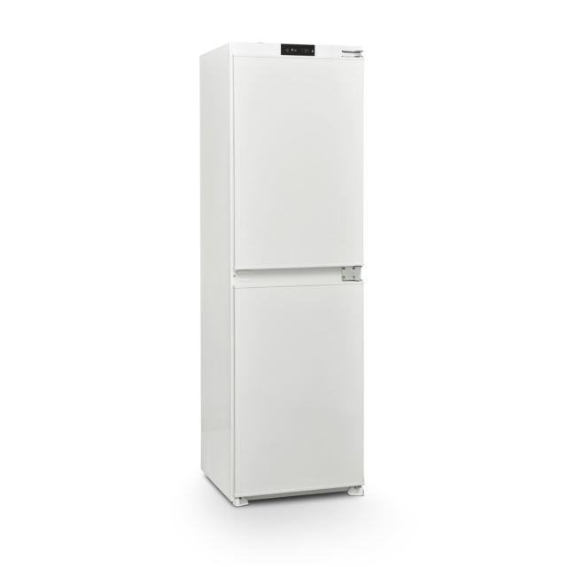 Montpellier MIFF550FF 54Cm 50/50 Integrated Frost Free Fridge Freezer