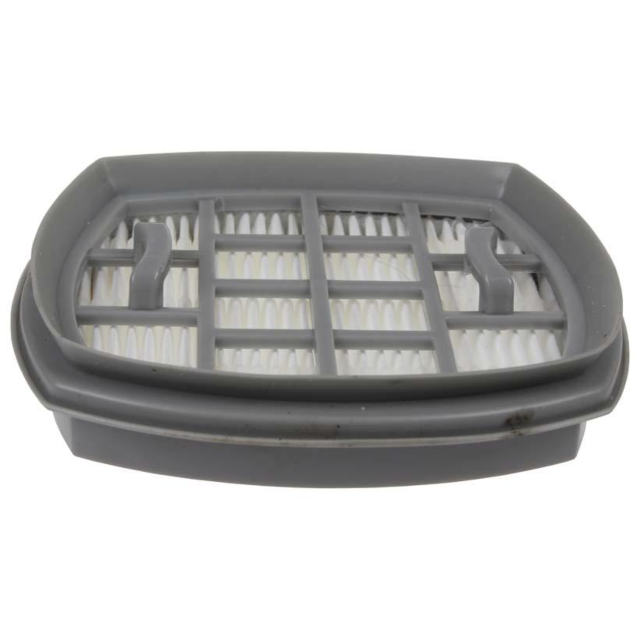 Morphy Richards Compatible HEPA Filter FIL594