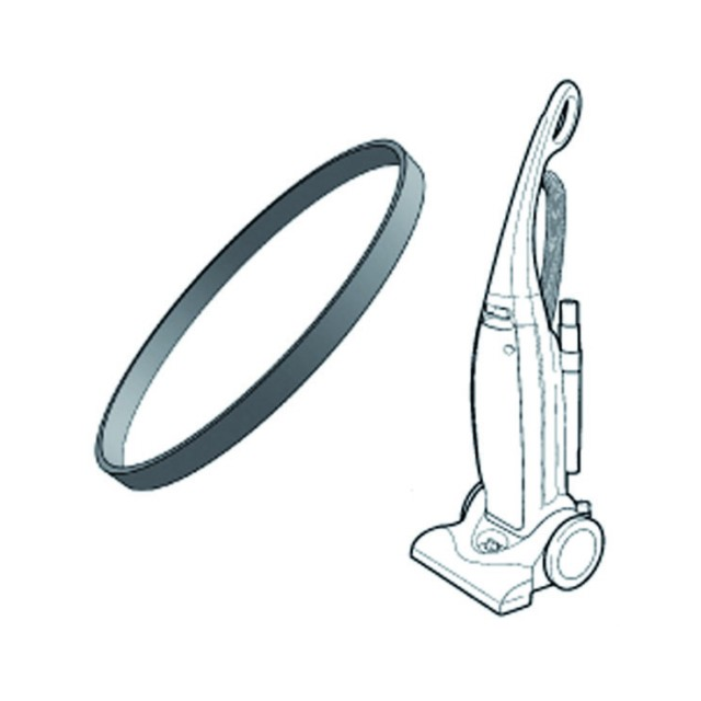 Morphy Richards PPP141OQ M/R Sanyo Argos Samsung Vax 