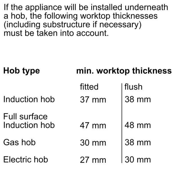 Neff B64VS71G0B N 90, Built-in oven with added steam function, 60 x 60 cm, Graphite-Grey, Hide & Slide, Pyrolytic Oven