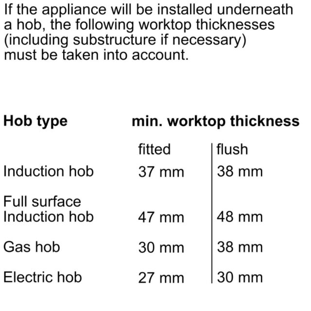 Neff B6ACH7AN7B N 50, Built-in oven, 60 x 60 cm, Stainless steel, Slide & Hide, Pyrolytic Oven
