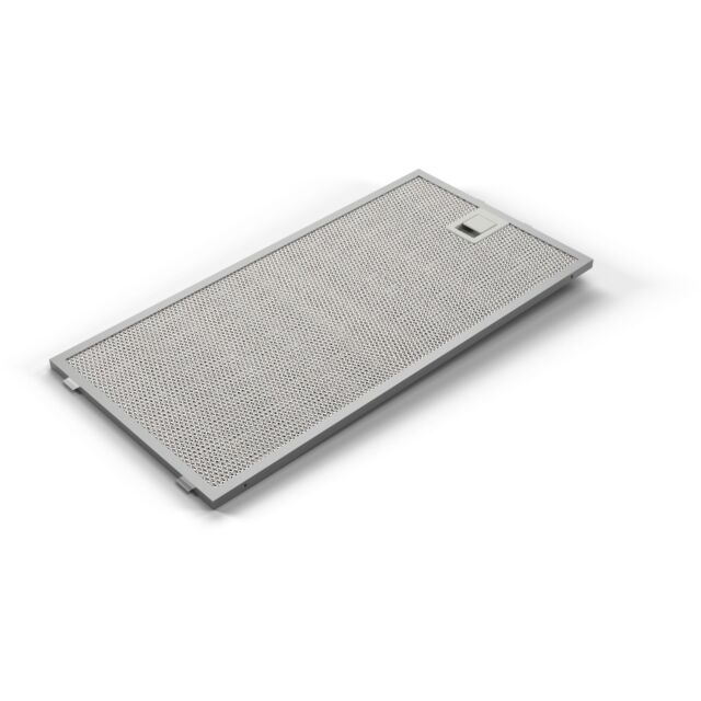 Neff D49ED22N1B 90cm wide, Logo design handle, 3 speed + 1 Intensive, Easy Electronic Controls, LED 