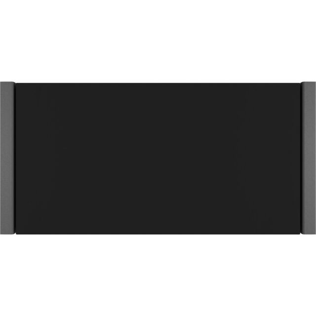 Neff N34HA11G1B N 70, Built-in warming drawer, 60 x 29 cm, Graphite-Grey