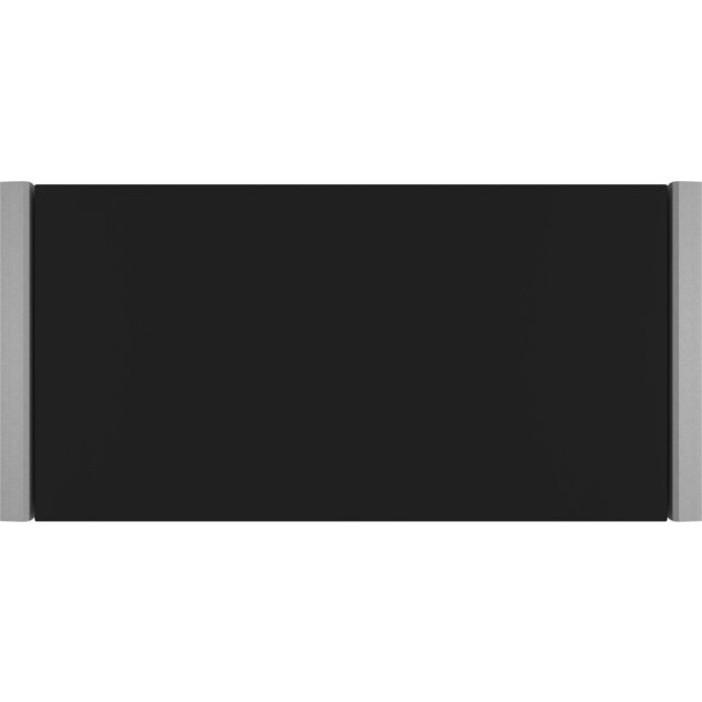 Neff N34HA11N1B N 70, Built-in warming drawer, 60 x 29 cm, Stainless steel