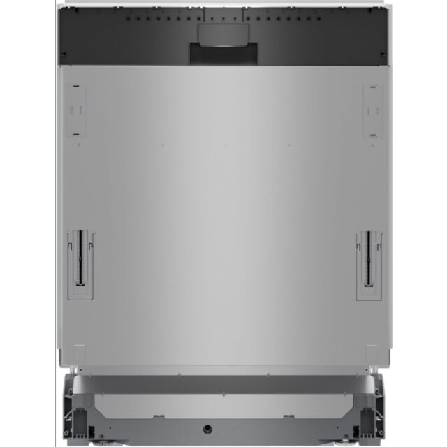 Neff S175HTX14G 6 Programmes, Flex I Baskets, 5 Options, Info Light, 46Db, 9L, 13 Place Settings, Po