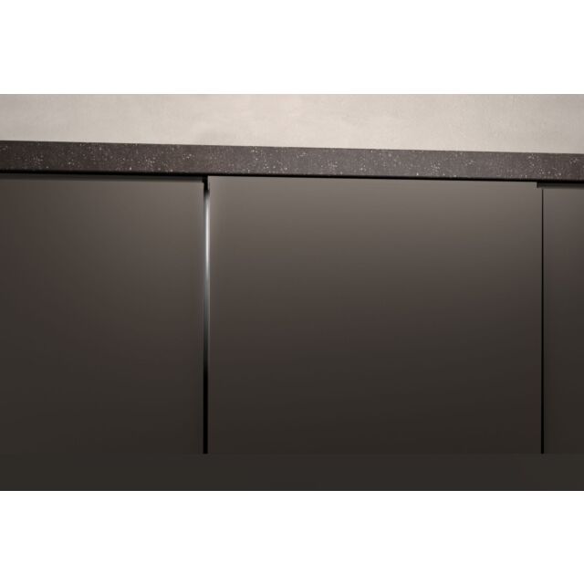 Neff S199ZB803E Intelligent, Zeolith, 8 programmes, TFT, Real time clock, Flex 3 baskets, Retrofit -