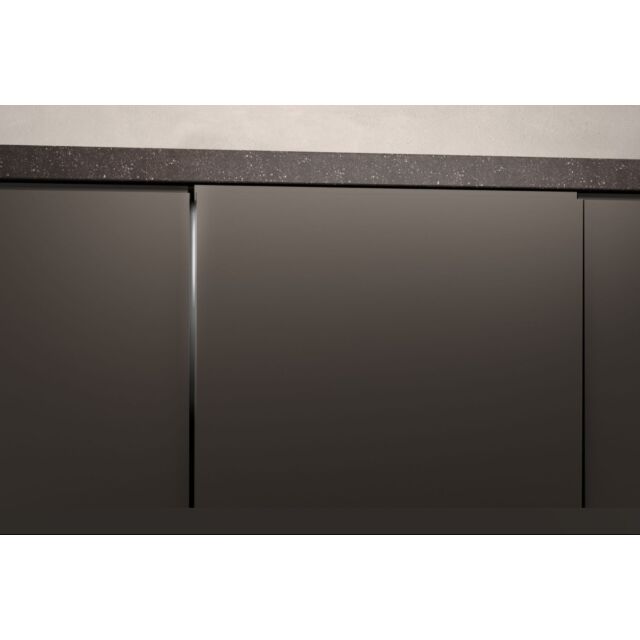 Neff S299ZB803E Intelligent, Zeolith, 8 programmes, TFT, Real time clock, Flex 3 baskets, Retrofit -