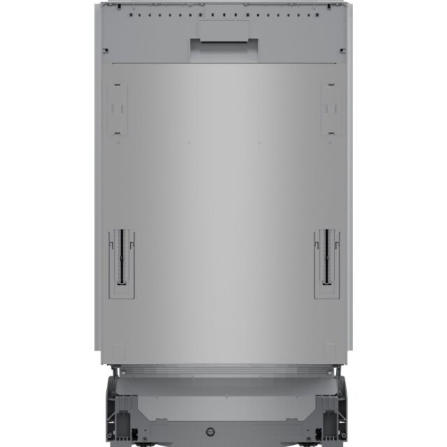 Neff S875HKX32G Slimline, 6 Programmes, 5 Options, Flex 2 Baskets, Info Light, 24Hr Time Delay, 44Db