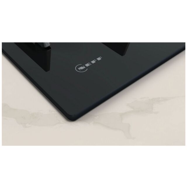 Neff T26PIP4S0 59cm Induction Hob - Black