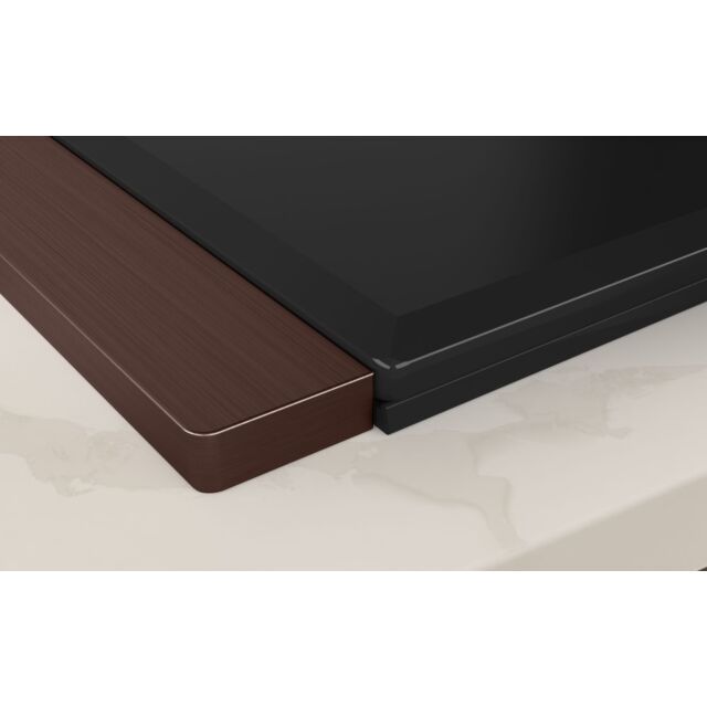 Neff T66YYY4C0 Built-In N 90, Induction hob, 60 cm, Flex Design