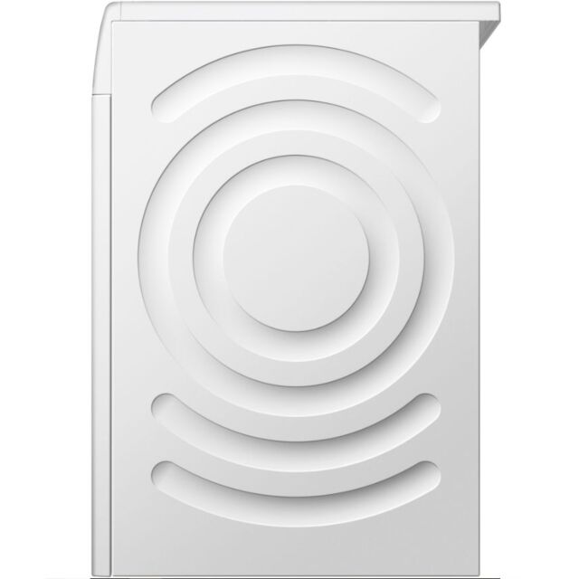 Neff V8540X0GB Washer Dryer Capacity 8Kg/5Kg, 1400Rpm