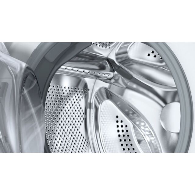 Neff V8540X0GB Washer Dryer Capacity 8Kg/5Kg, 1400Rpm