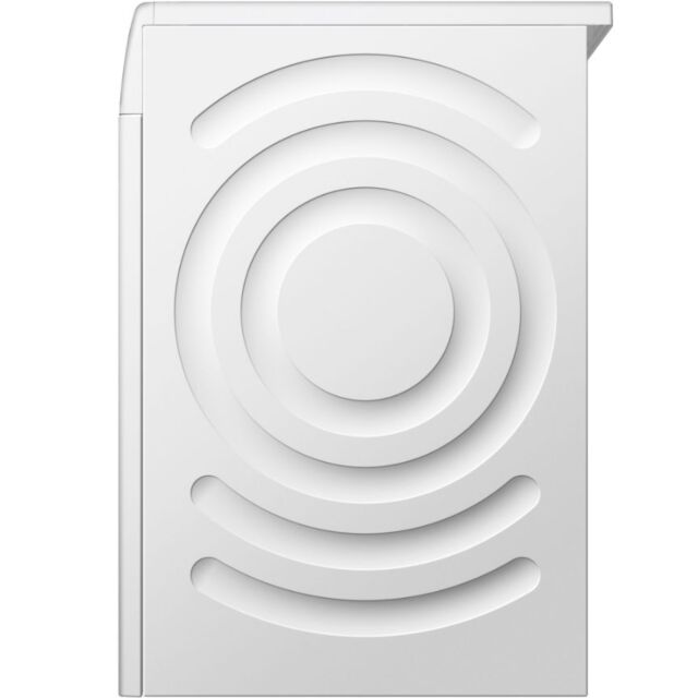Neff W544BX2GB Capacity 8kg, 1400rpm, TimeLight, Stain removal programmes, 24hr time delay, BLDC mot