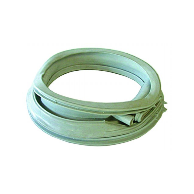 Zanussi Washer Dryer Door Seal  DBT74