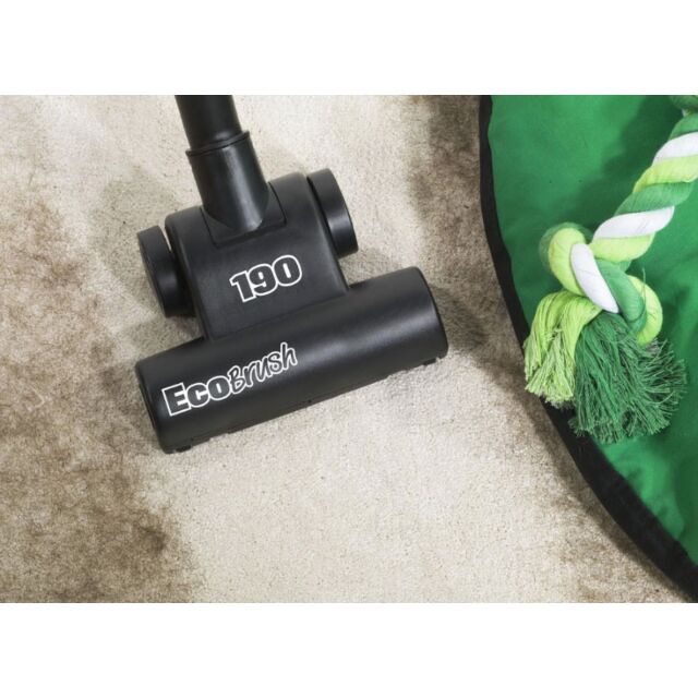 Numatic 906766 Henry Pet Vacuum Cleaner - Green