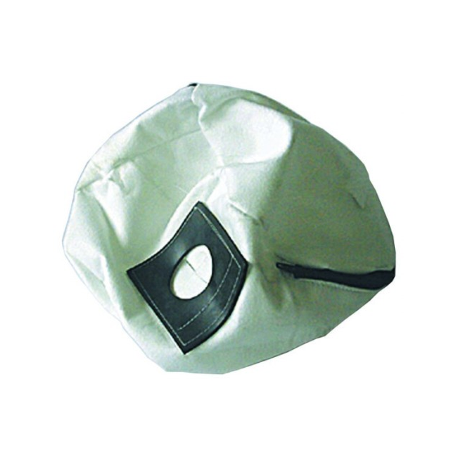 Numatic BAG83 Henry Cloth Bag
