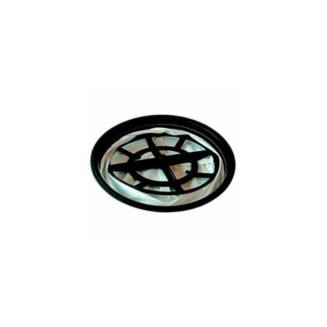 Numatic 12 Inch Filter Hi Filtration to fit Henry FIL328