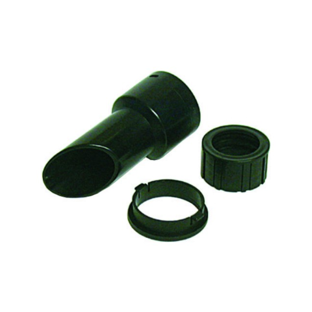 Numatic Tool End (Cuff) 32mm HE55