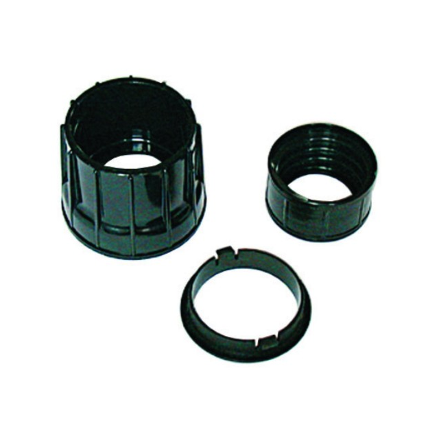 Numatic HE64 Machine End 38Mm Numatic