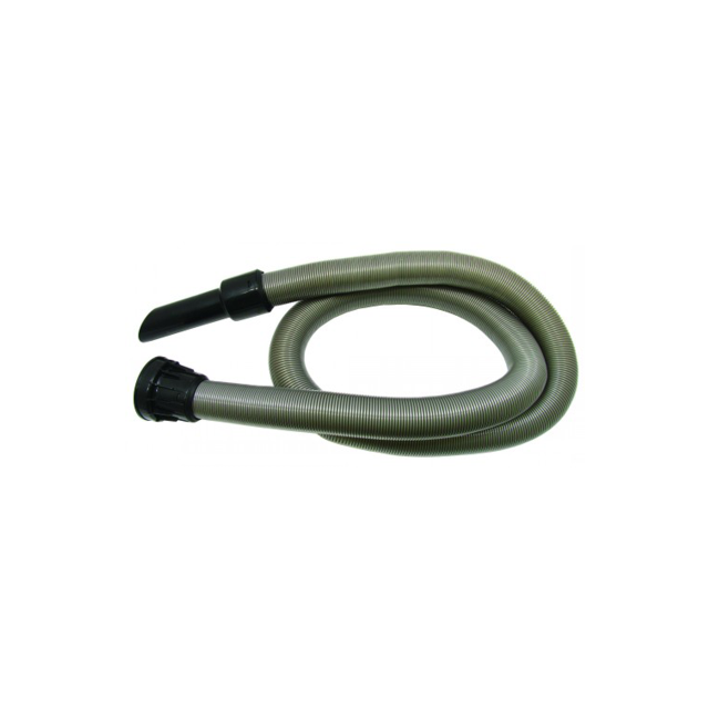 Numatic Vacuum Cleaner Hose EXTENDIBLE TO 9 Meter 32mm HSE130
