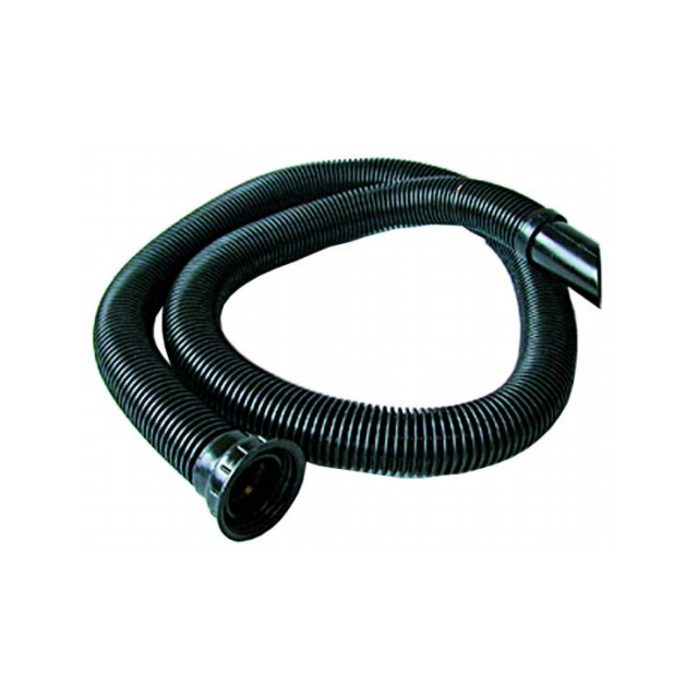 Numatic HSE45 Hose For Numatic 38Mm 2.5 Meter
