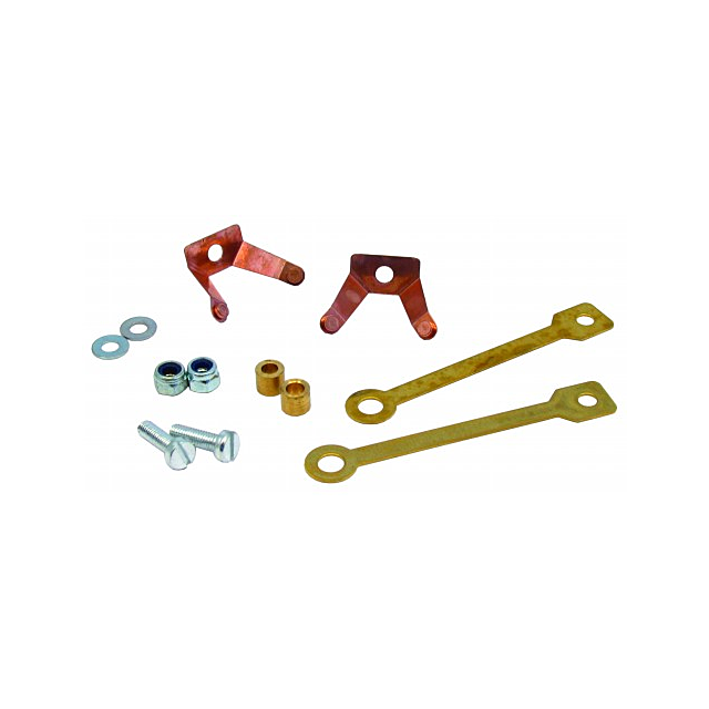 Numatic Spring Electrical Contact Kit MIS190 (Pattern Part)