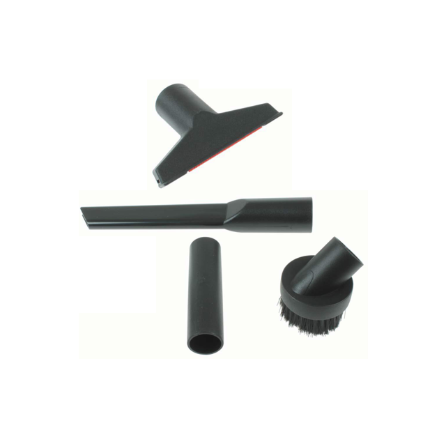 Numatic Toolkit 