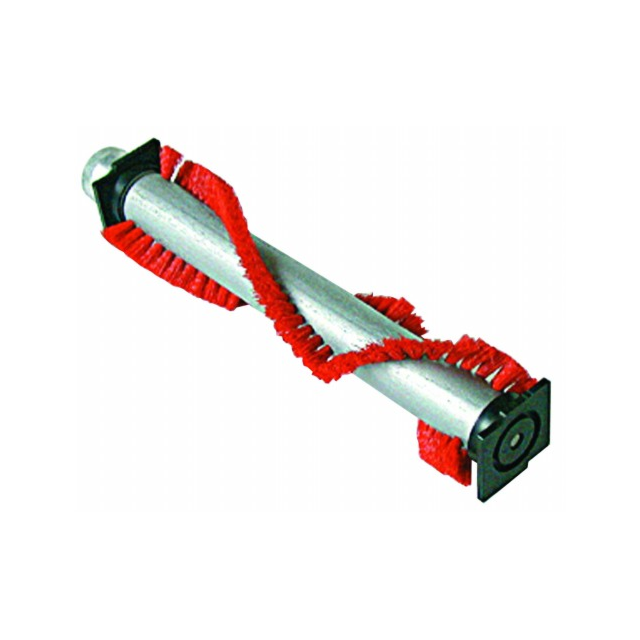 Oreck Vacuum Cleaner Brushroll BRL45