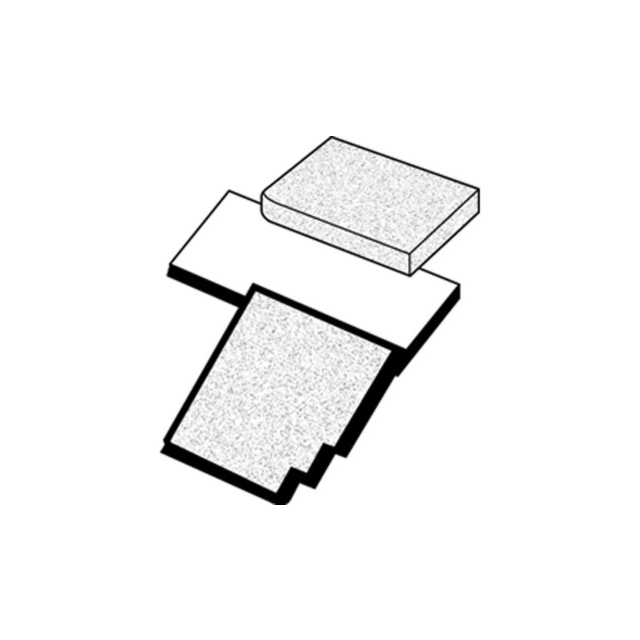 Panasonic Vacuum Cleaner Filter Fil23