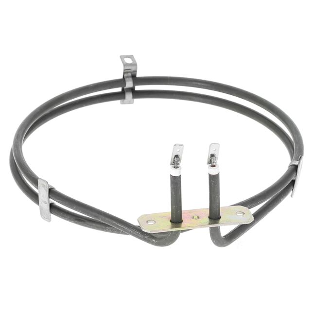 Philips Whirlpool Cooker Fan Oven Element 2000W ELE2075