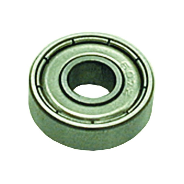 Washing Machine Ball Bearings Drum Bearings Size 6306ZZ BRG37