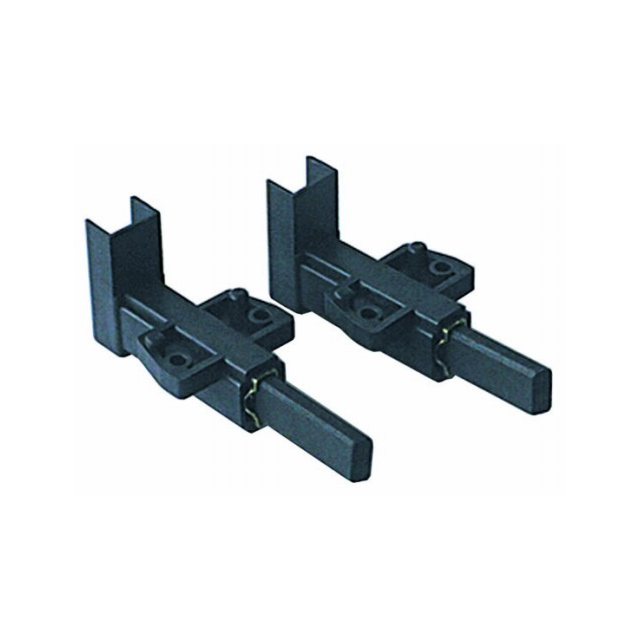 Ariston/Indesit Washing Machine Carbon Brush Kits CAR52