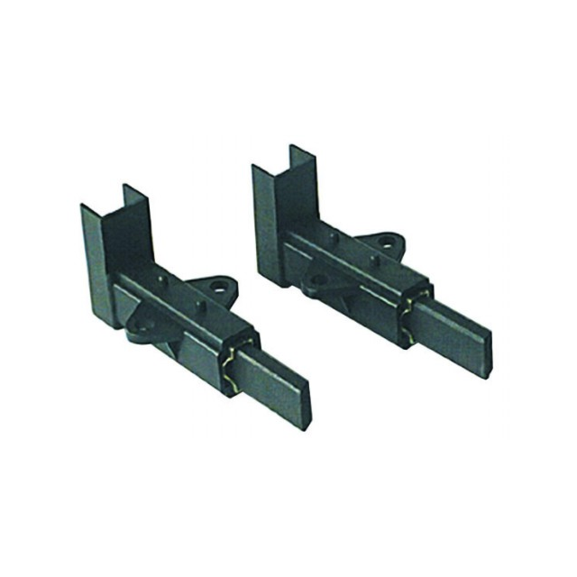 Ariston/Indesit Washing Machine Carbon Brush Kits CAR67